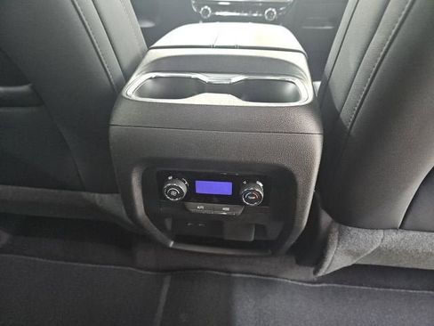 New 2026 Chevrolet Traverse LT w/ Enhanced Driving Package image 19