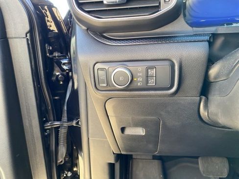 Used 2021 Ford Explorer ST w/ Equipment Group 401A image 14