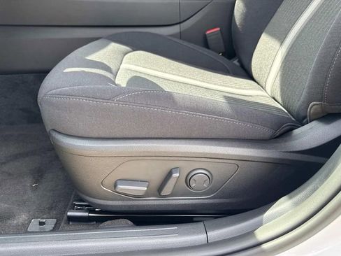 New 2026 Hyundai Sonata SEL image 20