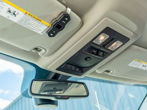 Used 2014 RAM 2500 Laramie w/ Convenience Group image 22