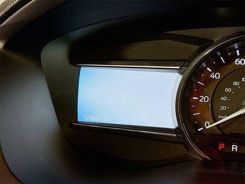 Used 2017 Ford Explorer Sport w/ Equipment Group 401A image 6