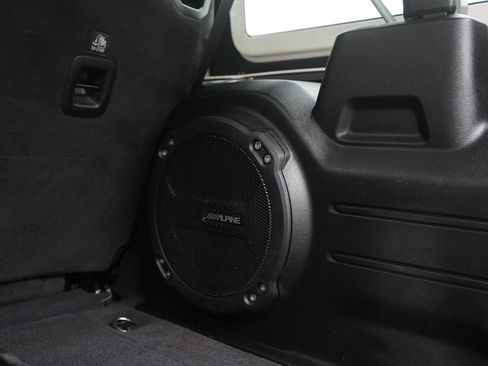 Used 2023 Jeep Wrangler Unlimited Sport AWD/4WD image 18