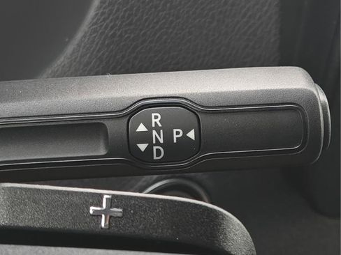 New 2026 Mercedes-Benz Sprinter 144 Cargo image 23