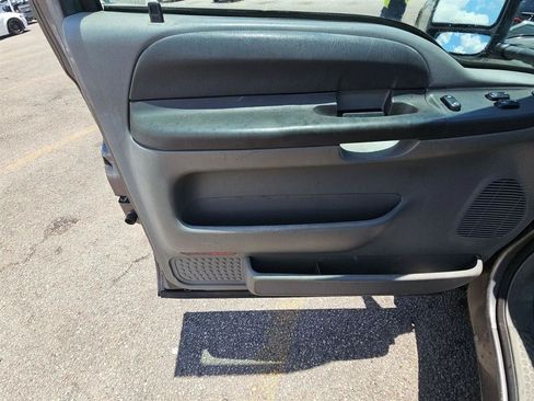 Used 2002 Ford F250 Lariat RWD image 15