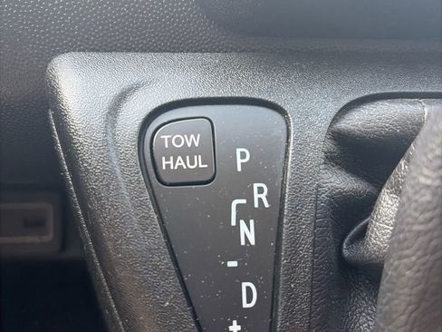 Used 2019 RAM ProMaster 1500 FWD image 11
