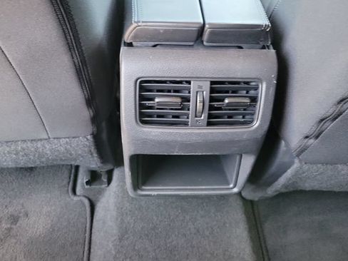 Used 2023 Nissan Rogue FWD image 26