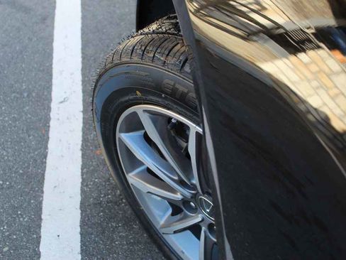 Used 2020 Acura TLX image 36