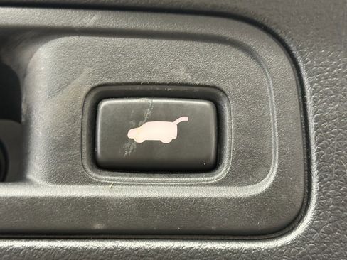 Used 2021 Honda Pilot EX-L image 12