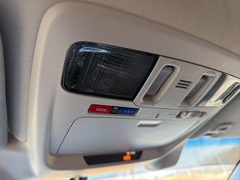 Used 2019 Subaru Outback 2.5i Limited w/ Popular Package #2 image 25