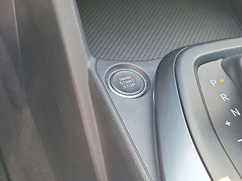 Used 2025 Kia K4 FWD image 26