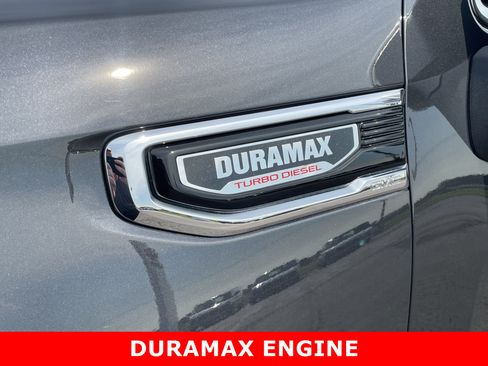 Used 2020 GMC Sierra 1500 SLE w/ SLE Value Package AWD/4WD image 11