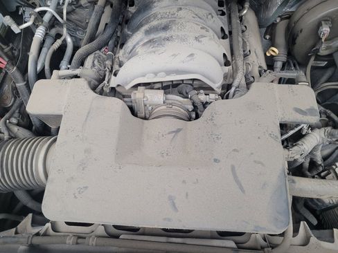 Used 2018 GMC Sierra 1500 Denali w/ Denali Ultimate Package image 30