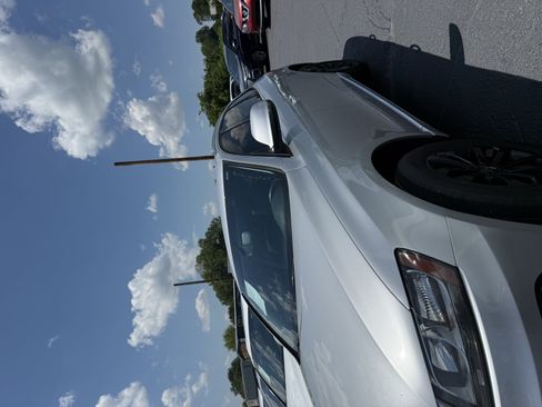 Used 2014 Audi Q5 2.0T Premium AWD/4WD image 3