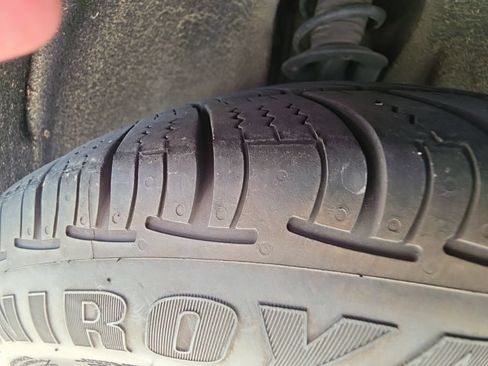 Used 2015 Acura TLX FWD image 8