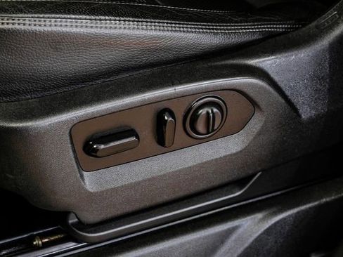 Used 2021 GMC Sierra 2500 Denali w/ Denali Ultimate Package image 33