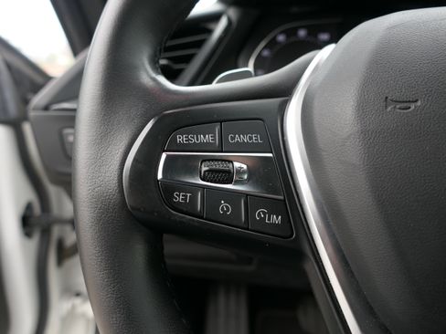 Used 2020 BMW 228i xDrive Gran Coupe w/ Convenience Package image 15