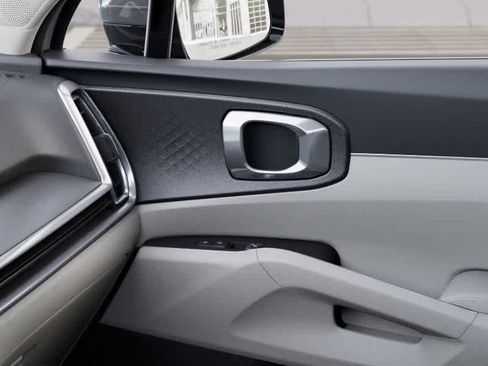 New 2026 Kia Sorento S image 25