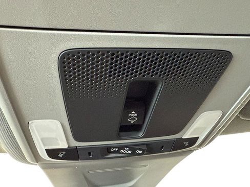 New 2026 Acura Integra image 17