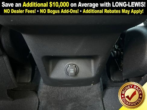 Used 2022 Kia Telluride EX w/ EX Premium Package image 22