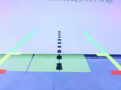 Used 2014 Ford F150 Raptor w/ Equipment Group 801A Luxury image 24