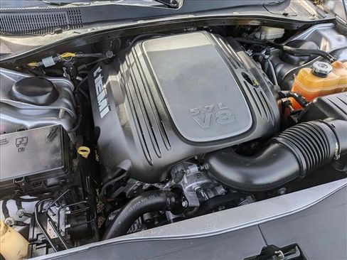 Used 2014 Dodge Charger R/T image 22