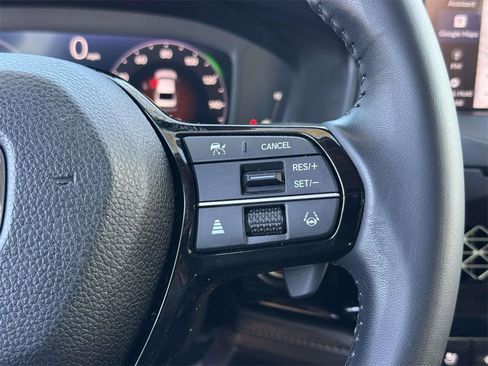 Used 2023 Honda Accord Touring image 25