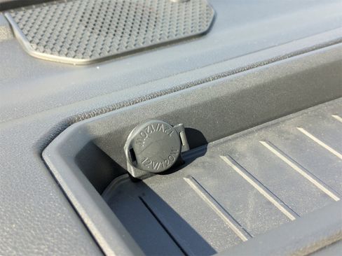 Used 2024 Toyota Tundra TRD Pro image 23