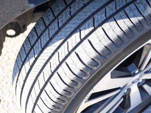 Used 2019 Subaru Outback 2.5i Limited image 25