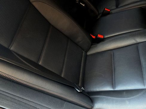 Used 2013 Mercedes-Benz S 63 AMG image 97