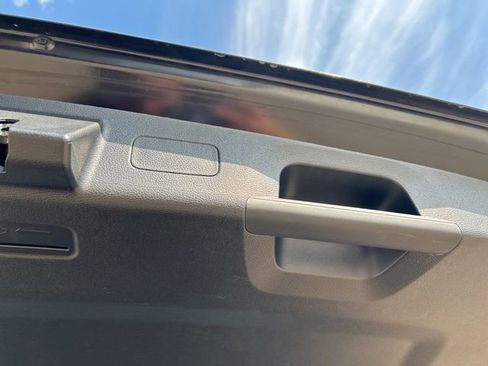 Used 2024 Kia Telluride S w/ S Sunroof Package AWD/4WD image 12