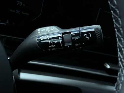 New 2026 Kia Carnival SX Prestige FWD image 27