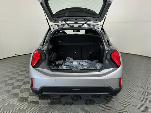 New 2026 MINI Cooper S FWD image 26