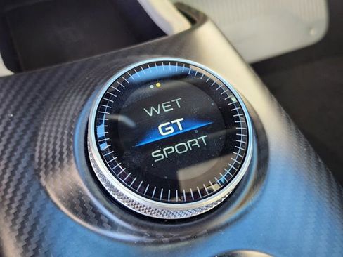 Used 2023 Maserati MC20 Coupe image 25