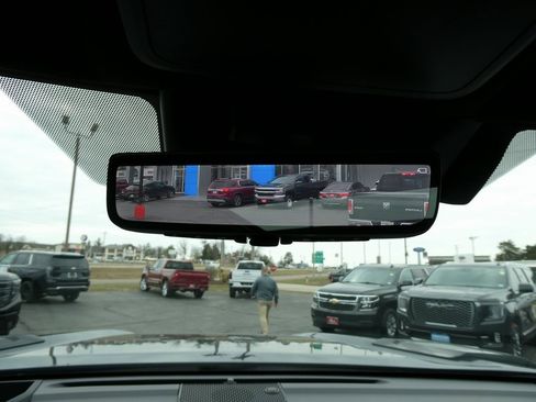 Used 2022 Toyota Tundra Platinum image 37