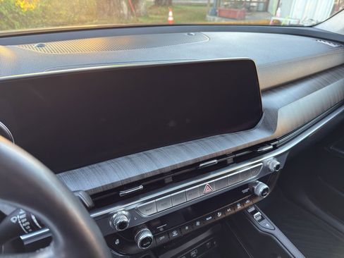 Used 2023 Kia Telluride SX Prestige image 13