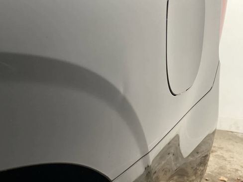 Used 2021 GMC Yukon XL SLT w/ SLT Luxury Plus Package image 34