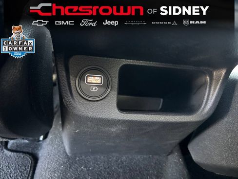 Used 2022 Kia Seltos Nightfall Edition AWD/4WD image 26