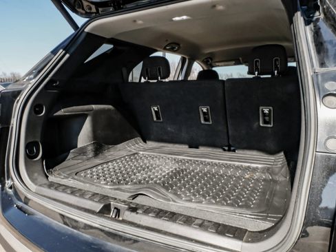 Used 2018 Chevrolet Equinox LT image 58