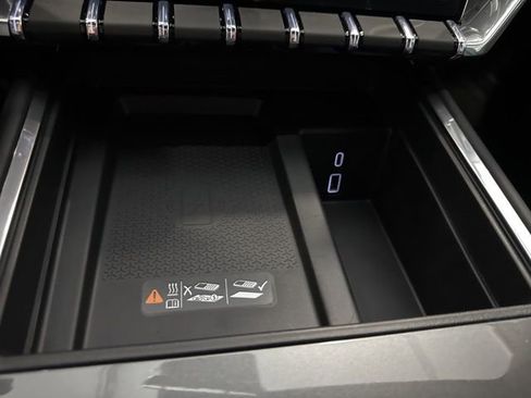 New 2026 GMC Acadia Elevation w/ Black Edition image 58