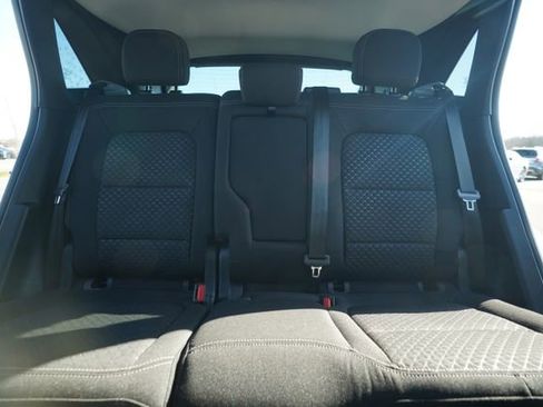 Used 2023 Ford Escape Active image 33