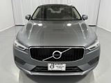 Used 2020 Volvo XC60 T6 Momentum image 3