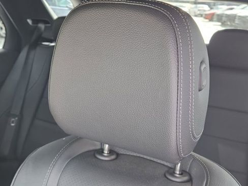 Certified 2025 Mercedes-Benz GLE 450 4MATIC image 14