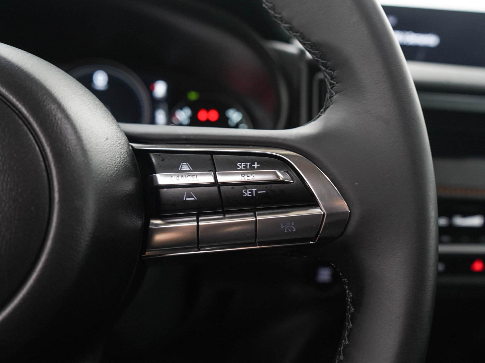 Used 2026 MAZDA CX-50 AWD 2.5 S w/ Weather Package image 26