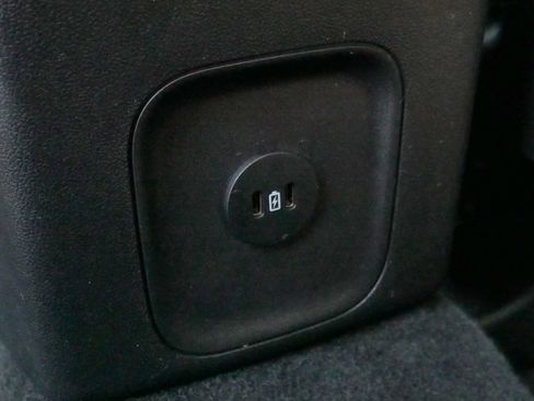 Used 2023 Ford Escape Active image 25