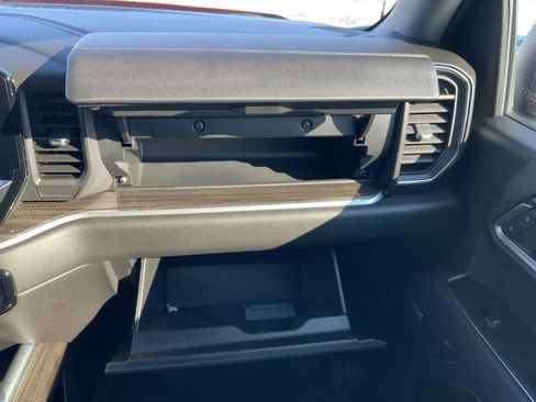 Used 2024 Chevrolet Silverado 1500 RST w/ Convenience Package II image 64