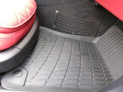 Used 2023 Mercedes-Benz S 580 4MATIC Sedan image 23