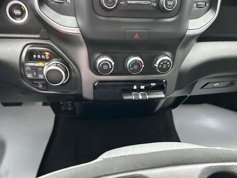 Used 2020 RAM 1500 Big Horn image 14