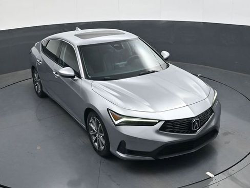 Used 2023 Acura Integra image 19