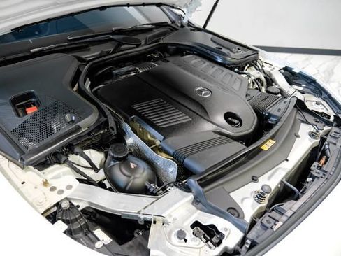 Used 2020 Mercedes-Benz CLS 450 w/ Premium Package image 69