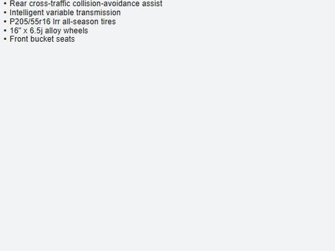 Used 2024 Kia Forte LXS w/ LXS Technology Package image 2